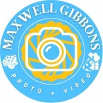 Maxwell Gibbons - @max_gibbons_photgraphy - Instagram
