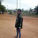 KINTO Max-Nuxe Gladstone Sylvestre Biz-Boy - Facebook