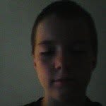 Max Gladstone - @maxthebaseballplayer1 - Instagram