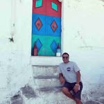Max Gladstone - @gladstone835 - Instagram