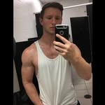 Max Gladstone, CSCS - @maxglad.fitness - Instagram