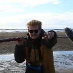 Max Gladstone-Smith - @maxg_sounds - Instagram