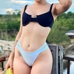 Maxine Gladstone - @maxine_gladstone - Instagram