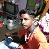 Ram_Birla - @mmax.gladstone - TikTok