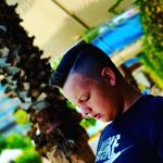 Max Gläser - @maxgls15 - Instagram