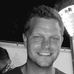 Max Glaser - Facebook