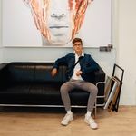 Max Gläser - @max_glsr - Instagram