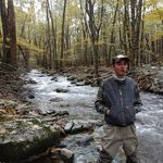 Max Glaser - @maxglaser98 - Instagram