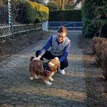Max Glaser - @m_glsr - Instagram