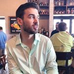 Max Glaser - @maximus_glaser - Instagram