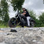 Max Glaser - @maxgla25 - Instagram