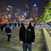 Max Glaser - Facebook