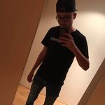 Max Glaser - @glasermax - Instagram