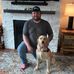 Max Glaser - Facebook
