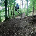 Max Gläser - @max.glsr - Instagram