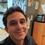 Max Glaser - @maxlouisglaser - Instagram