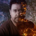 Max Glaser - @maxglaser - Instagram