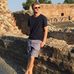 Max Glaser - Facebook