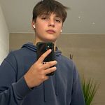 Max Gläser - @maxi00724 - Instagram