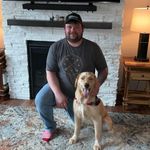 Max Glaser - @mrglaserhunter76 - Instagram