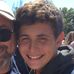 Max Glaser - Facebook