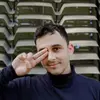 Max Glaser - @maxlouisglaser - TikTok