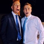 Max Glaser - @max.glaser2 - Instagram