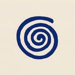 Max Glaser - @max_glaser1 - Instagram