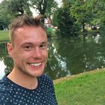 Max Glaser - @maxx_262 - Instagram