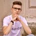 Max Gläser - Facebook