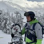 Max Glaser - @maxe.glaser - Instagram