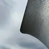 Max Glaser - @max.glaser7 - TikTok