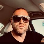Max Glaser - @maxwell_305_ - Instagram