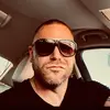 Max Glaser - @maxglaser305 - TikTok