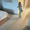 Max - @max.glaser - TikTok
