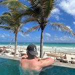 Max - @max_glaser - Instagram