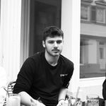 Max - @max_glaser_ - Instagram