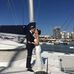 Max Will Glaser - Facebook