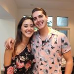 Max Will Glaser - @mr.maxs_profile - Instagram