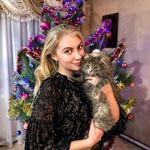 @maxglaser01509 - Instagram