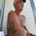 @maxglaserr1999 - Instagram
