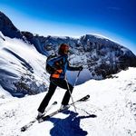 Maximilian Glaser - @maxglaser_tsdf - Instagram