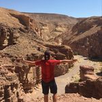 MSG - @maxglaser03 - Instagram