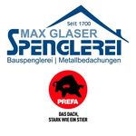 Spenglerei Glaser - @spenglerei.maxglaser - Instagram