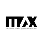 ماكس للنظارات والساعات 🥇 - @max.glasses - Instagram