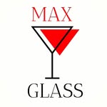 ЛАЗЕРНАЯ ГРАВИРОВКА БОКАЛОВ - @max_glass34 - Instagram