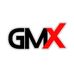 Glass Max - Facebook