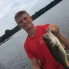 Matty G - @maxglass18 - TikTok