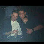 Max Glaß - @max_glass_ - Instagram