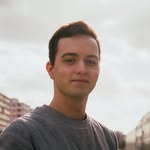 Max Glass - @maxglass_music - Instagram
